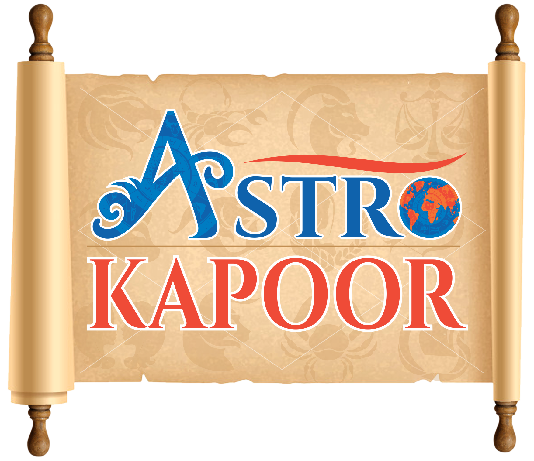 AstroKapoor